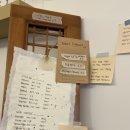 도천3길 이미지