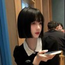 변화주는미용실