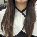 규이네 | 대구 삼덕동미용실 웨딩 염색 유키니언 4호 삼덕A 규이쌤 후기