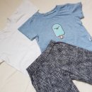 조이헤어클럽 이미지