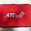 KTC 김태균 태권도장 네이버블로그