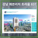 헤븐리치더퍼스트 294 이미지