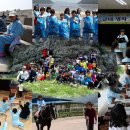 조도초등학교 이미지