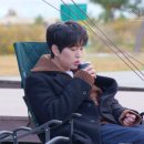 살롱드온유