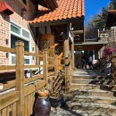 한우가든 | 부산 토밥즈 한우-철마 한우 우송가든 내돈내산 후기!