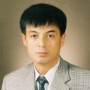 대건이엔씨