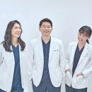 우리서울안과의원 이미지