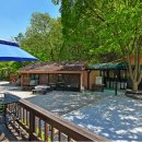 응아지 나루 이미지