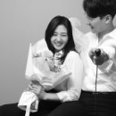 수원-1014 이미지