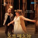 메가박스_앞2 이미지