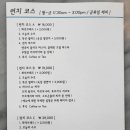 카페라시에스타 이미지