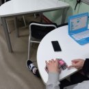 성덕고등학교 이미지