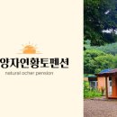 어치물놀이펜션 이미지