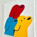 아크릴화 | 부산취미미술 퇴근후미술원 성인취미미술학원 부산점 아크릴화 수강 후기