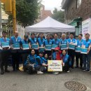 건축사무소예건 - 유성구 유성대로654번길 125 | 건축사무소예건
