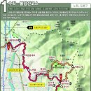 수락산길 이미지