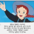 팝아트와소품 이미지