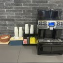 마곡 골프 아카데미 이미지