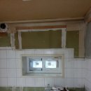 용산우방미진태왕타운 이미지