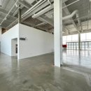 스타벅스 서울웨이브아트센터점 이미지