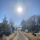 만포정횟집 이미지