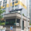 해운대 롯데4차 이미지