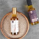 채운영농조합법인 이미지