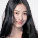 (주)가원 이미지