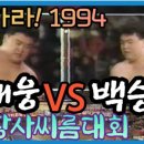 홍주엔터테인먼트 이미지