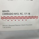 헬로빈스 이미지