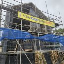 상효동-5 이미지