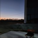 몽야 338 이미지