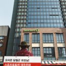 스포츠(941) 이미지