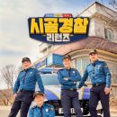 디자인그림일기