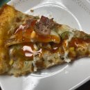 미스터피자 서광주점 이미지