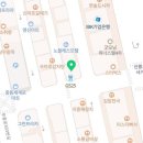 세븐스타코인노래연습장부천조마루점 이미지