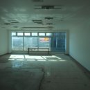 에버그린빌딩 이미지