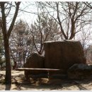 효평동 소공원 이미지