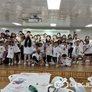 한벌초등학교 이미지