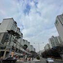성북-돈암-2007 | 2022 0108_성북구 임장후기