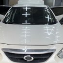 뉴광주카세차장 이미지