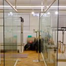 동방짐 피트니스 이미지