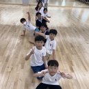 목동검도관