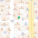 부산 강아지 24시 애견미용호텔유치원 도그드림(서면점) 이미지