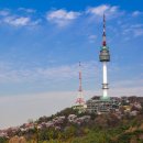 남산슈퍼 이미지