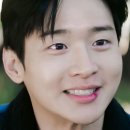 사마귀:살인자의 외출 7회 9월26일 밤9시50분 방송 최애돌 셀럽 움짤배너&amp;보정사진&amp;영상^^ 이미지