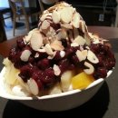 황태뚝배기칼국수 이미지