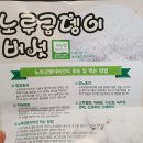 드림농장 | 노루궁댕이버섯 노루궁뎅이버섯 먹는법 진천 드림버섯농장 택배 후기