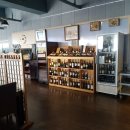 휴한의원 이미지