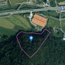 용천리 경로당 이미지